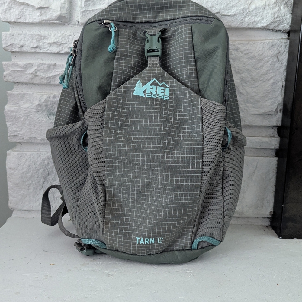 REI Tarn 12 Backpack